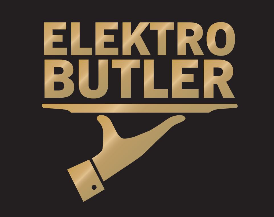 elektro-butler